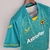 Camisa Wolverhampton Il 22/23 Castore Verde - Torcedor na internet