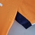 Imagem do Camisa Rangers lll 22/23 Castore Torcedor - Laranja