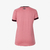 Camiseta Athletico Paranaense Umbro 22/23 Outubro Rosa - Feminino Torcedor - comprar online