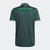 Camiseta Celtic llll 23/24 Adidas Verde - Masculino Torcedor - comprar online