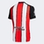 Camisa River Plate lll 21/22 Adidas Branca, Vermelho e Preto - Masculino Torcedor - comprar online