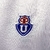 Imagem do Camisa Universidad De Chile ll 22/23 Adidas Torcedor - Branca