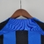 Camisa Inter de Milão 22/23 Nike Torcedor - Azul e Preto - loja online