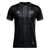 Camiseta Atletico Mineiro Manto da Massa 22/23 - Masculino Torcedor