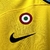 Camisa Inter de Milão llI 22/23 Nike Torcedor - Amarelo - Camisa Pro Artigos Esportivos