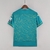 Camisa Wolverhampton Il 22/23 Castore Verde - Torcedor - comprar online