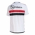 Camisa São Paulo I 23/24 Torcedor Adidas - Branco - comprar online