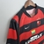 Camisa Flamengo Retrô 03/04 Nike - Vermelho e Preto - loja online