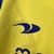 Kit infantil Al Nassr 23/24 - Amarelo e Azul - Camisa Pro Artigos Esportivos