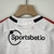 Kit infantil São Paulo 23/24 - Branco - Camisa Pro Artigos Esportivos