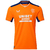 Camisa Rangers lll 22/23 Castore Torcedor - Laranja