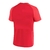 Camisa Canada 22/23 Nike Torcedor - Vermelha - comprar online