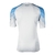 Camisa Napoli ll 22/23 EA7 Torcedor - Branca - comprar online