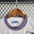 Camisa Sampdoria ll 22/23 Joma Torcedor - Branca - Camisa Pro Artigos Esportivos