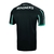 Camiseta Celtic 22/23 Adidas Preto - Masculino Torcedor - comprar online