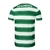 Camiseta Celtic 22/23 Adidas Branco e Verde - Masculino Torcedor - comprar online