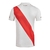 Camisa River Plate 22/23 Adidas Branca e Vermelho - Masculino Torcedor - comprar online