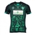 Camisa Werder Bremen Tatuagens 22/23 Umbro Torcedor - Verde Escuro