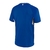 Camisa Everton 22/23 Hummel Torcedor - Azul - comprar online