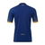 Camisa Newcastle Il 22/23 Castore Torcedor - Azul - comprar online