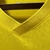 Camisa Villarreal I 22/23 Joma Torcedor - Amarelo