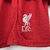 Kit infantil Liverpool 23/24 - Vermelho - comprar online