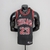 Camiseta Regata de Basquete NBA Chicago Bulls Preta - Jordan - Masculina