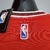 Imagem do Camisa Regata de Basquete NBA Chicago Bulls Vermelha - Nike - Masculino