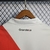 Camisa River Plate 22/23 Adidas Branca e Vermelho - Masculino Torcedor - loja online