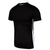 Camiseta Colo Colo ll 22/23 Adidas Preto - Masculino Torcedor - comprar online