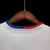 Camisa Lyon I 21/22 Adidas Torcedor - Branco