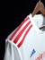 Camisa Lyon 20/21 Adidas Torcedor - Branca - loja online