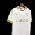 Camisa Nice ll 21/22 Macron Torcedor - Branco na internet