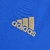 Imagem do Camisa Leicester City I 22/23 Adidas Torcedor - Azul