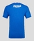 Camisa Rangers 23/24 Castore Torcedor - Azul - comprar online