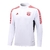 Jaqueta Bayern Munique Adidas Masculina - Branco