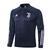 Jaqueta Juventus Adidas Masculina - Azul Escuro