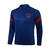 Jaqueta Atlético de Madrid Nike Masculina - Azul