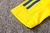 Jaqueta Boca Juniors Adidas Masculino - Azul e Amarelo - comprar online