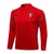 Jaqueta Portugal Nike Masculina - Vermelho