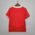 Camisa Manchester United Retrô 04/06 Nike T90 - Vermelho - comprar online