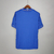 Camisa Chelsea Retrô 2012/2013 Adidas - Azul e Dourado - comprar online