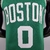 Camisa Regata de Basquete NBA Boston Celtics Verde - Nike - Masculino - Camisa Pro Artigos Esportivos