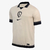 Camisa Corinthians llll 23/24 Nike Torcedor - Bege