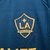 Imagem do Camisa LA Galaxy ll 23/24 Adidas Torcedor - Verde