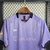 Camisa Al Nassr 22/23 Torcedor - Lilas - comprar online