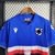 Camisa Sampdoria 22/23 Joma Torcedor - Azul na internet