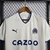 Camisa Olympique de Marseille 22/23 Puma Torcedor - Branco na internet