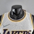 Camisa Regata de Basquete NBA Los Angeles Lakers Branca - Nike - Masculino - Camisa Pro Artigos Esportivos