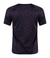 Camisa Brasil Goleiro 22/23 Nike Torcedor - Preta - comprar online